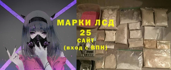 соль ск Вяземский