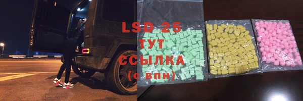 соль ск Вяземский