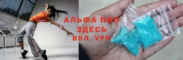 соль ск Вяземский