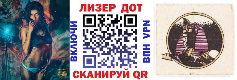 цена   мориарти клад  Марки NBOMe 1,8мг  Домодедово  ОМГ ОМГ вход 